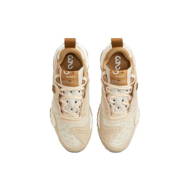 Air Jordan Delta 2 W DO7439-271