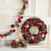 Accessoires pour fêtes – Décoration de Noël