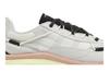 adidas Y-3 Shiku Run Grey Hi Res Yellow