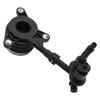 4142126100 Ausrücklager für Hyundai i10 i20 i40 Bayon Ceed