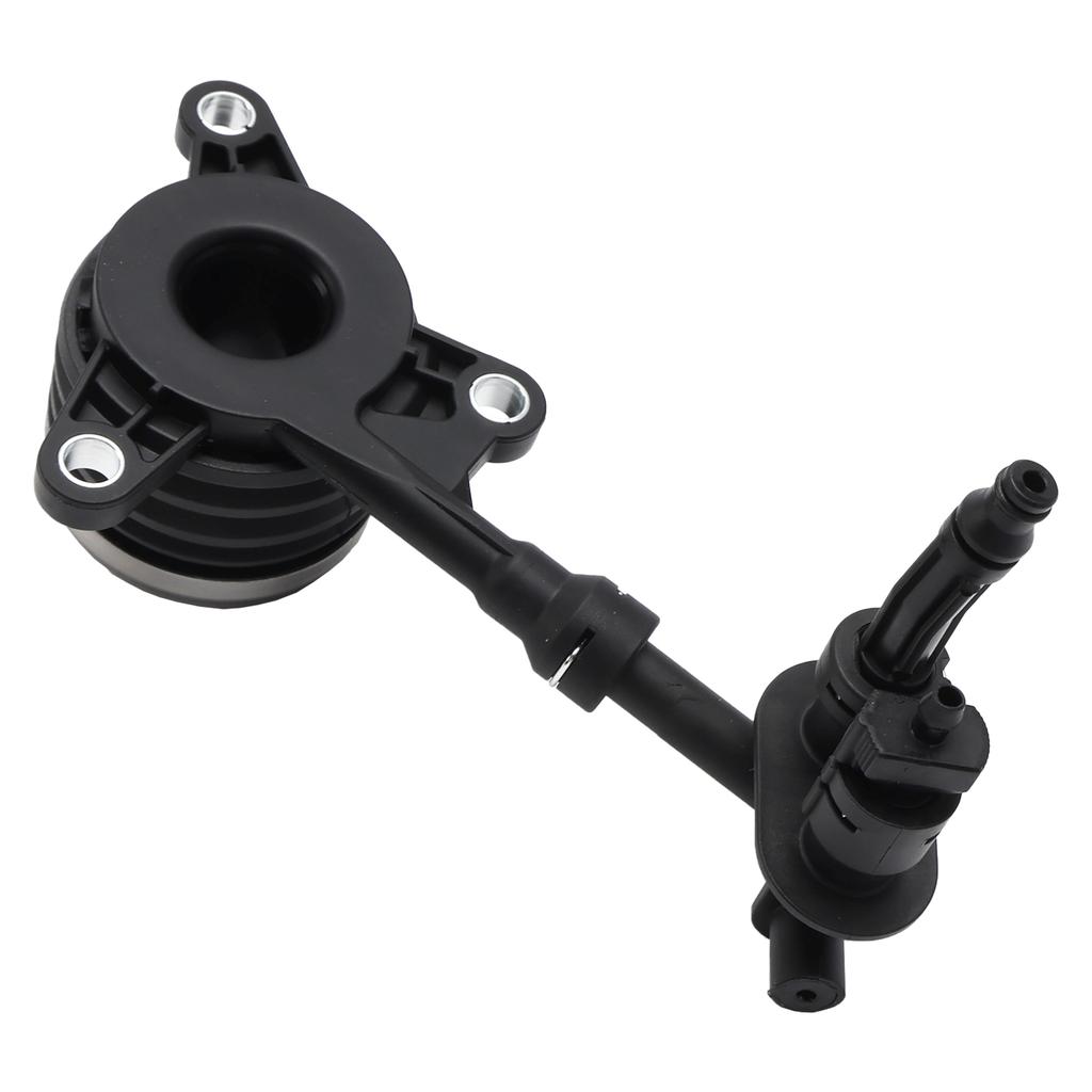 4142126100 Ausrücklager für Hyundai i10 i20 i40 Bayon Ceed