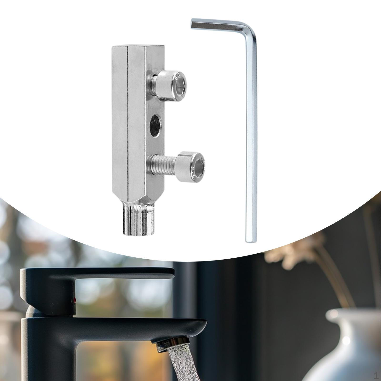 

Инструмент для извлечения сломанного винта, мощный когтистый усилитель, эффективный компактный угловой кран