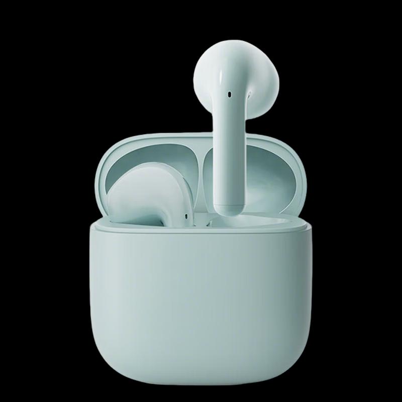 EDIFIER X1 Evo True Wireless Earbuds