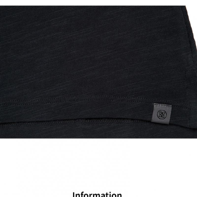 Tricou Polo Zipore Ongis Clubhouse G4ma23k460 Onix