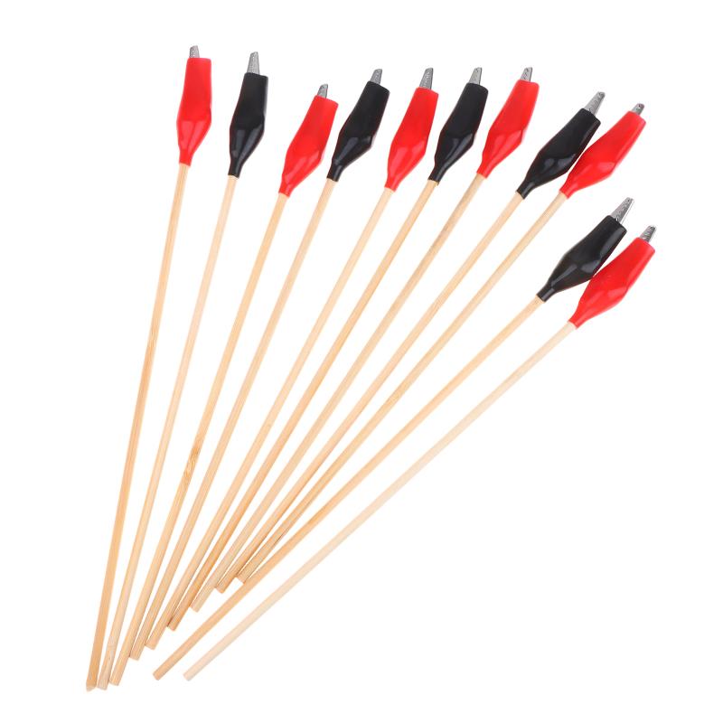 Miniature Model Painting Clips Base Stand for Precise Airbrush Spray Assembly Hobby Tools Set Organizer