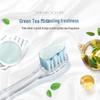 Crest 3D White Arctic Mint Toothpaste