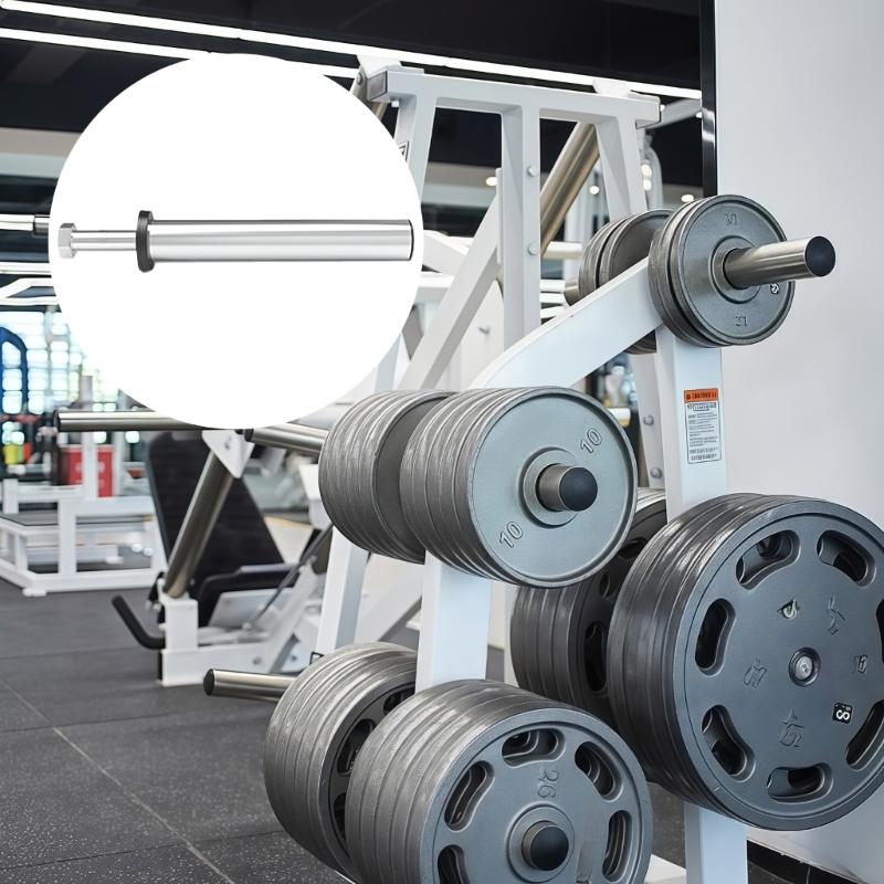 Weight Plate Holder Gym Weight Stack Extender Portable Exercise Machine Weight Stack Pin Workout Accessory Enduring
