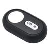 Wireless Camera Remote Shutter Multifunctional Bluetooth 4.1 Remote Shutter for Most Smartphones