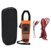 CM‑2070FT NCV RMS Digital Clamp Multimeter Multifunctional Current Voltage Tester 1000A