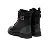 Ankle Boots Liu Jo Wanda 832 4F4321 EX123, Black