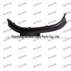 Scania P450 Truck Wheel Arch Fender Trim 2298022/2298021