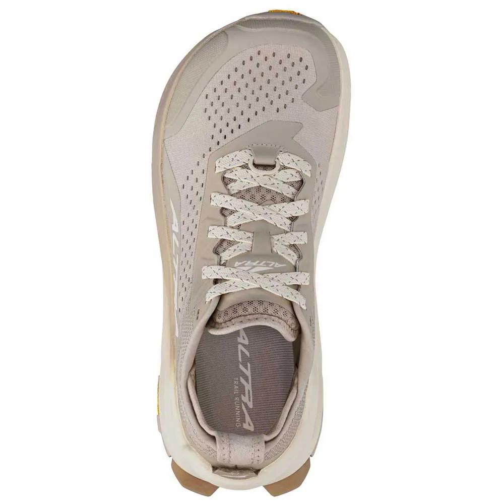 Altra Кроссовки для трейлраннинга Olympus 6