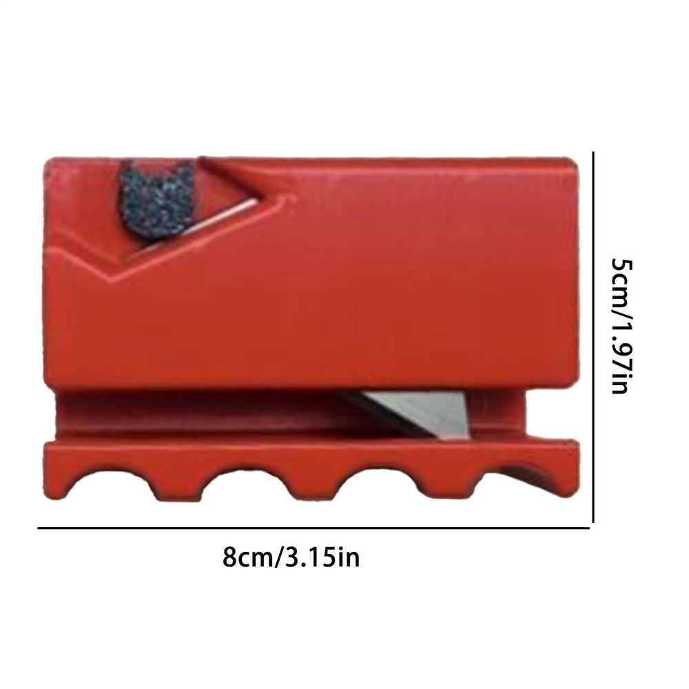 Cardboard Cutting Machine Cardboard Cutter for Cat Scratchers 3D Printing Strip Stripper Plastic Handicraft DIY Home Tools