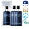 BRTC Power Homme Rozwiązanie wszystko w jednym 200 ml*2 szt