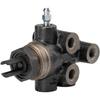 47910-35320 47910-27081 Automatic Brake Load Sensing Proportional Valve For 2.4L .7L 3. 1995-2004