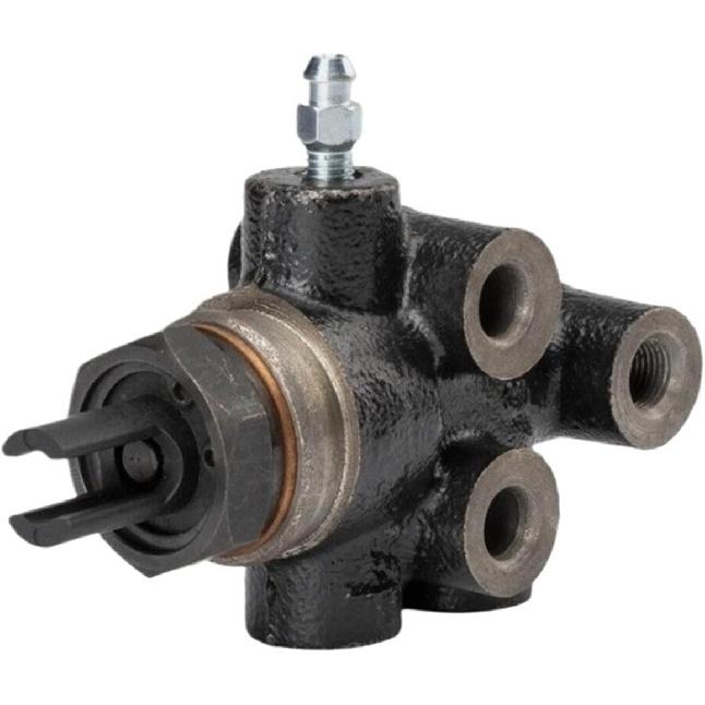 47910-35320 47910-27081 Automatic Brake Load Sensing Proportional Valve For 2.4L .7L 3. 1995-2004