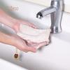 Elens Store Bathroom Foaming Blister Soap Bag Easy Bubble Mesh Massage Scrub Sachets Net