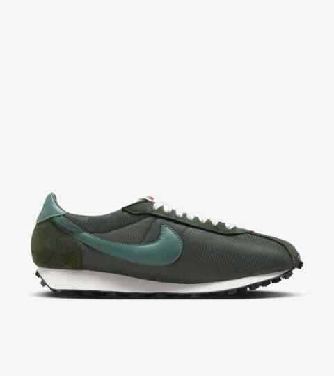FQ9079-300 Nike LD-1000 SP Vintage Green Bicoastal (Men's)