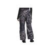 Nike ACG Storm-Fit Chena Vortex Outdoor Straight Leg Freizeithose Unisex Unterteile Lila Schwarz Weiß FV8842-573
