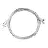 10pcs Bike Brake Cord Bicycle Braking Line Cable Repair Replacement Accessory