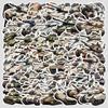 50 Sheets of Tank Series Graffiti Stickers, Stationery Stickers, Water Cups, Laptops, Waterproof Decorative Stickers