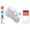 for Smart Timer Switch Energy Meter Electric Mobile APP Remote Control for Home
