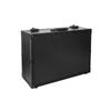 Portable Tablet Teleprompter