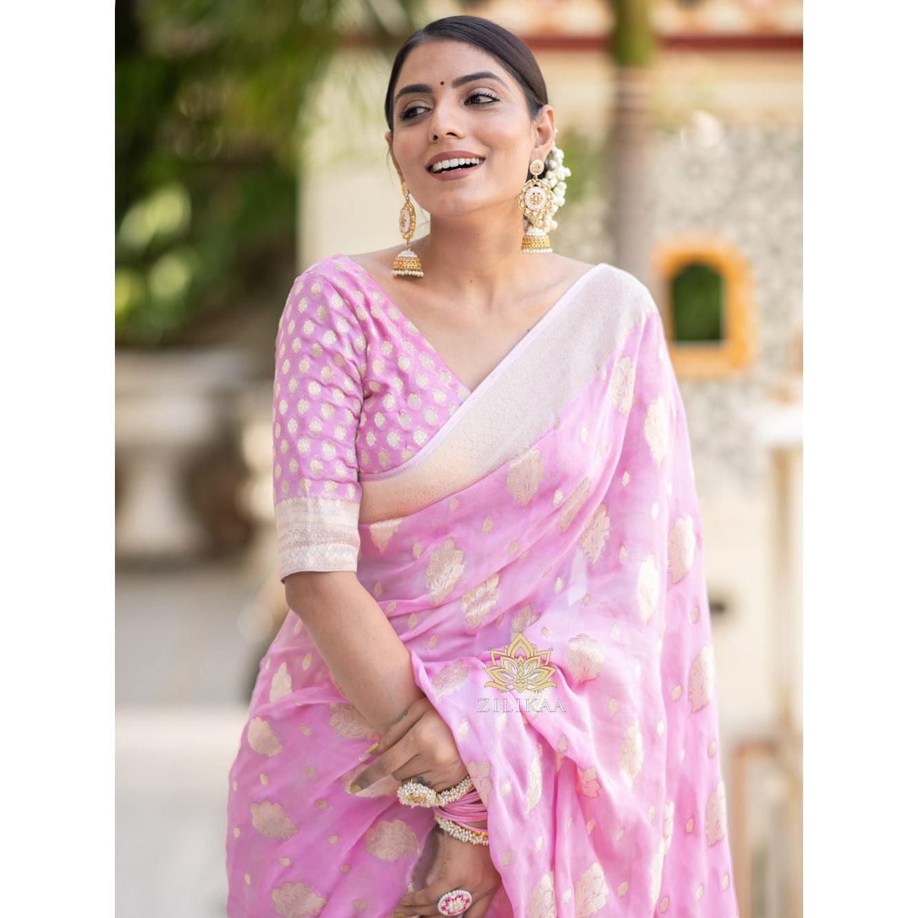 

стильное свадебное платье для женщин, блузка (Необходимо сшить по размеру и посадке)