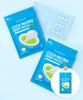 Hatherine [2PACK] Spot Care Cica Plus Micro Deep Patch (9 Patches + 3 Patches Gift)