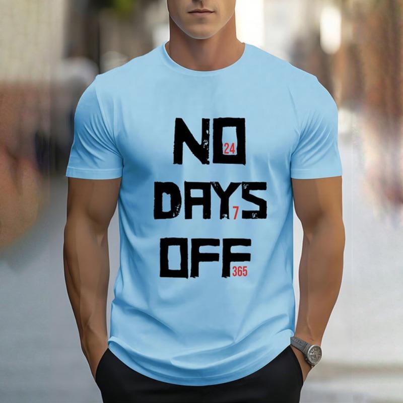 Outdoor Casual Men's T-shirt Breathable Quick-drying Fitness Sports T-shirt Trend Muscle Short Sleeve Tops 2025 Men's Clothing