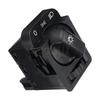 90213283 1 PC for Opel Corsa Omega Astra Calibra Vectra 1986 1987 1988 1989 1990 - 2005 Headlamp Switch Main Beam Control Button