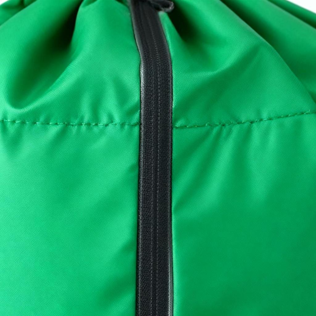 Winterpflanzenschutzhüllen Frostschutz Grünvlies mit Reißverschluss Kordelzug für Outdoor Topfpflanzen Strauch Baum Kaltwetter Wickelsack