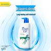 Head & Shoulders Anti-Dandruff Itch Relief Shampoo