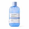 Bakuglow Kapsel-Lotion 150ml