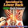 Fast-Acting Joint & Muscle Relief Ointment – Warming Comfort for Knee, Back, Neck & Shoulder Pain