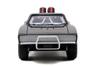 Fast & Furious Sky Mission Jada Toys 1/24 Scale Diecast Car 1970 Dodge Charger (Off-Road Version)