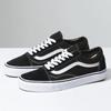 Core Classic OLD SKOOL VN000D3HY2881
