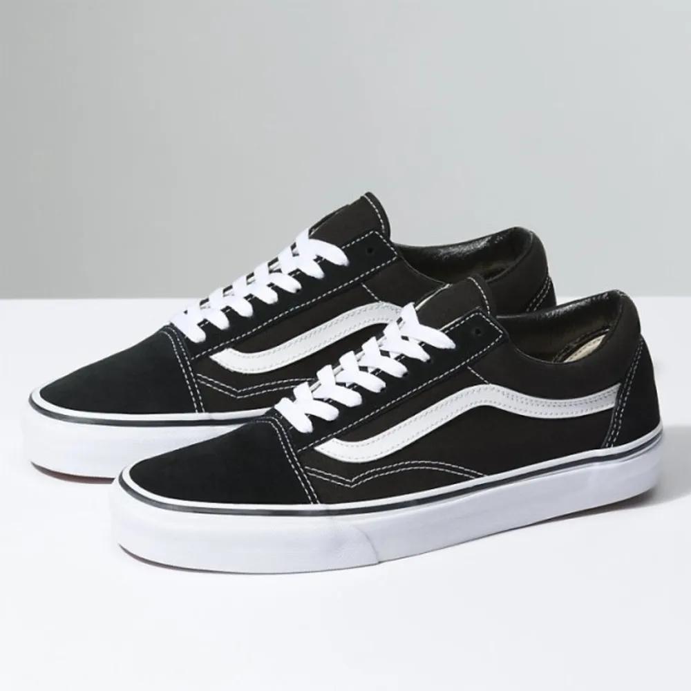 Core Classic OLD SKOOL VN000D3HY2881 245