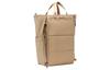 Nike M Convertible Diaper Bag Maternity 25L DR6083-200