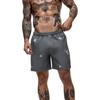Good For Nothing Mens Butterfly Swim Shorts