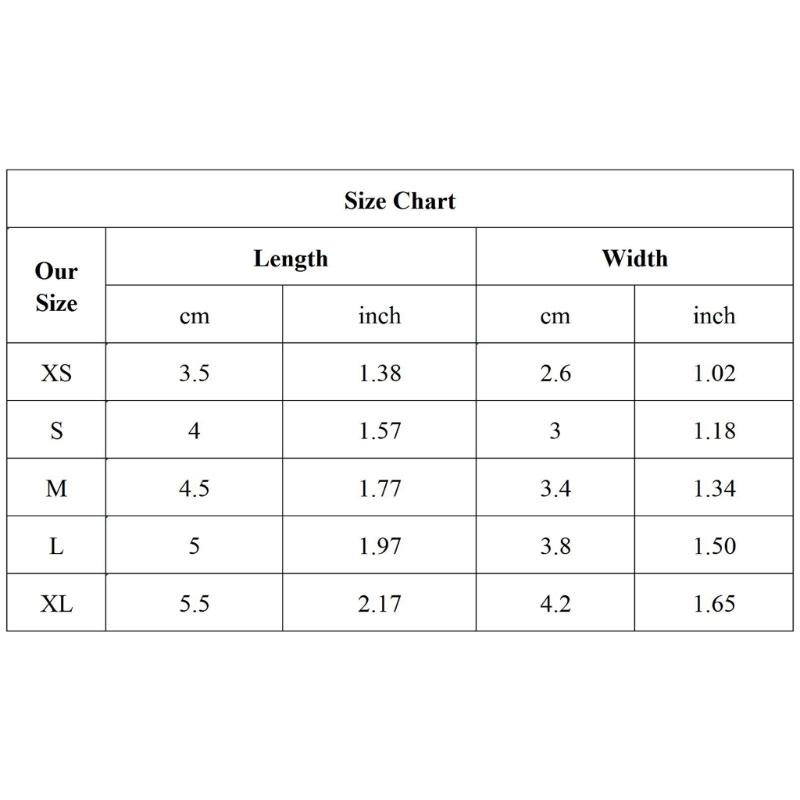 4 stycken Vindtäta Husdjur Hundskor Casual Promenadstövletter Slitstarka Skor för Små Hundar Utomhushundar Skydda Stövletter