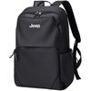 Casual Large Capacity Backpack For Short Trips Commuting Business Travel Laptop Bag Lightweight Fashionable Simple Backpack PP51X02202-1