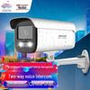 Supraveghere video și accesorii – Camere CCTV