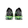 Nike Phantom GT2 Elite SW AG-PRO Shockwave Pack DM0729-003