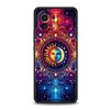 Moon Sun Phone Case Cover for Xiaomi Mi 15 14 13 12 11 Ultra 14T 13T 12T 11T 10T Pro Lite 5G Shockproof Silicone Capas Funda Bag