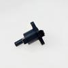 Polaris EFI Ignition Coil Pack for QM250J-2L