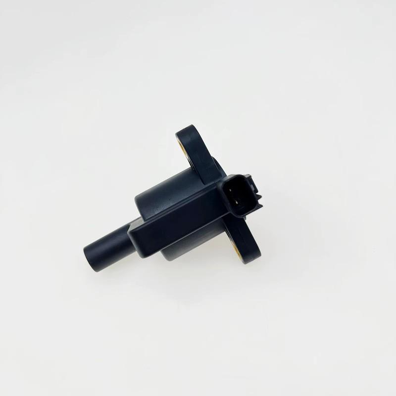 Polaris EFI Ignition Coil Pack for QM250J-2L