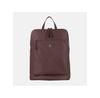 Wojewodzic VINCI Backpack