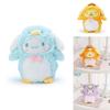 Bambola di peluche Cinnamoroll My Melody Adorabile e coccolosa per tutte le età!