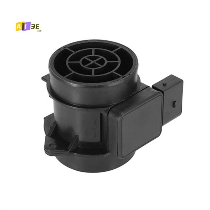 A03E-MAF Mass Air Flow Sensor For Hyundai Tucson 2005-2010 Kia Sportage 2005-2010 2816423720 28164-23720 2816423700